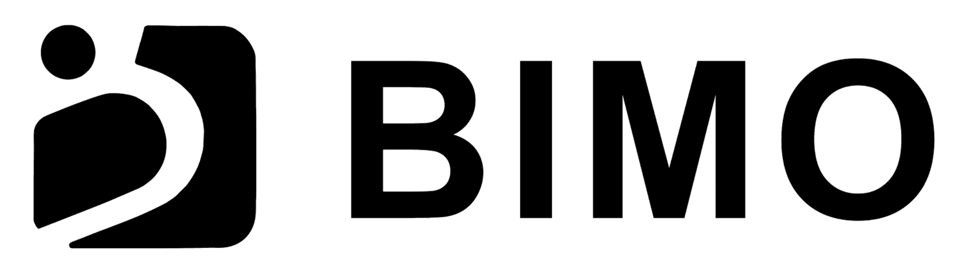 BIMO