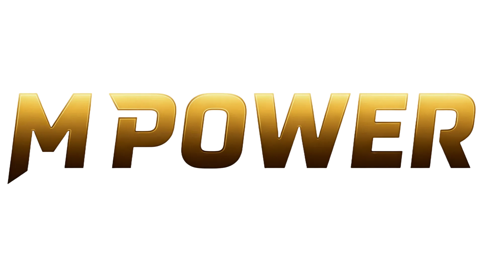 M POWER