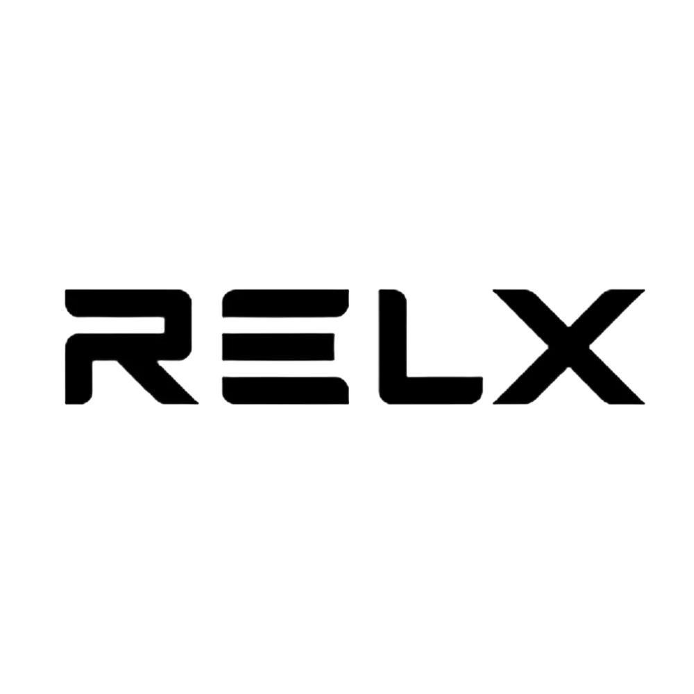 RELX